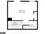 8644 Park Drive - Photo 74