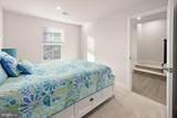 8644 Park Drive - Photo 8