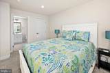 8644 Park Drive - Photo 9