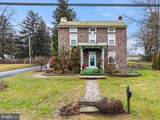 1286 Schuylkill Road - Photo 1