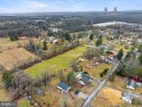 1286 Schuylkill Road - Photo 10