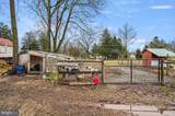 1286 Schuylkill Road - Photo 3