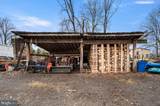 1286 Schuylkill Road - Photo 4