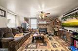 1286 Schuylkill Road - Photo 5
