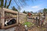 1286 Schuylkill Road - Photo 7