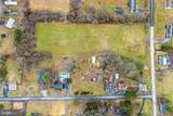 1286 Schuylkill Road - Photo 9