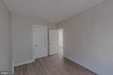 4909 Litchfield Avenue - Photo 13