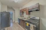 4909 Litchfield Avenue - Photo 8