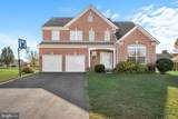 3 Thrush Drive - Photo 1