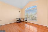 3 Thrush Drive - Photo 11
