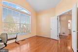 3 Thrush Drive - Photo 12