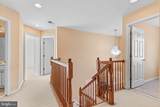 3 Thrush Drive - Photo 13