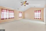 3 Thrush Drive - Photo 15