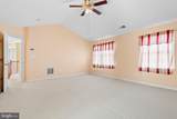 3 Thrush Drive - Photo 16