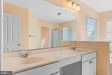3 Thrush Drive - Photo 17