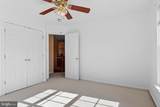 3 Thrush Drive - Photo 20