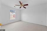 3 Thrush Drive - Photo 21