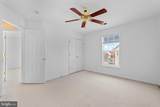 3 Thrush Drive - Photo 22