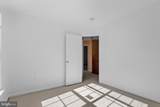 3 Thrush Drive - Photo 24