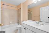 3 Thrush Drive - Photo 25