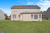 3 Thrush Drive - Photo 29