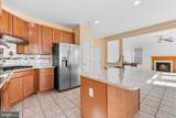 3 Thrush Drive - Photo 6