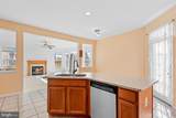 3 Thrush Drive - Photo 7