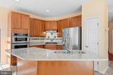 3 Thrush Drive - Photo 8
