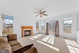 3 Thrush Drive - Photo 9