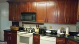 10699 Spring Oak Court - Photo 10