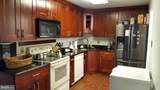 10699 Spring Oak Court - Photo 11