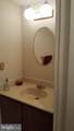 10699 Spring Oak Court - Photo 12