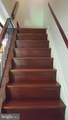 10699 Spring Oak Court - Photo 14