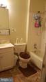 10699 Spring Oak Court - Photo 15
