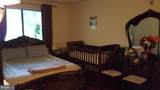 10699 Spring Oak Court - Photo 17