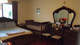 10699 Spring Oak Court - Photo 18