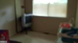 10699 Spring Oak Court - Photo 19