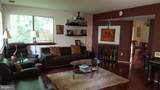 10699 Spring Oak Court - Photo 2