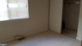10699 Spring Oak Court - Photo 20