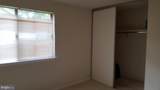 10699 Spring Oak Court - Photo 21