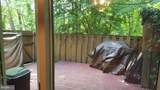10699 Spring Oak Court - Photo 23
