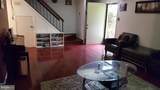 10699 Spring Oak Court - Photo 3