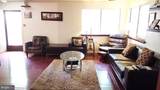 10699 Spring Oak Court - Photo 4
