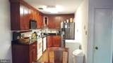 10699 Spring Oak Court - Photo 6