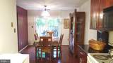 10699 Spring Oak Court - Photo 7