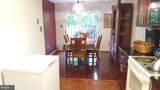 10699 Spring Oak Court - Photo 8