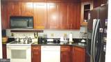 10699 Spring Oak Court - Photo 9