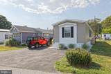 20020 Delaware Avenue - Photo 1