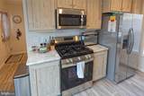 20020 Delaware Avenue - Photo 10
