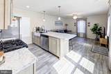20020 Delaware Avenue - Photo 11